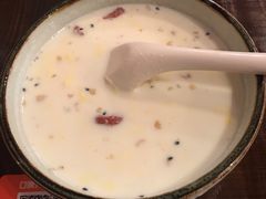 -左陕右甘(亚运村店)