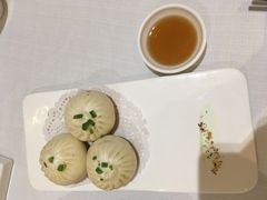 -粤麓轩餐厅(中信泰富广场店)