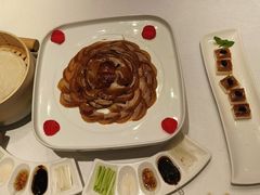 -潞州宴(清华店)