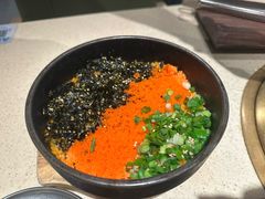 -蚂蚁洞·烤肉大营地(上海静安大悦城店)