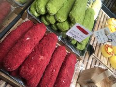 -工匠面包(壹方店)
