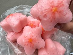 -徐记·湖北菜 头牌藕汤 武昌鱼(江汉路店)