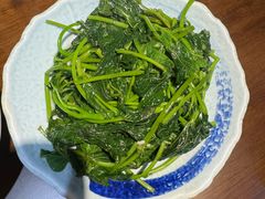 -乡亲鹅肉城(昆山店)