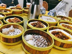 -369茶餐厅
