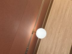 -桔子酒店(青岛五四广场店)