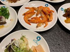 -南京瀚金佰九号温泉酒店