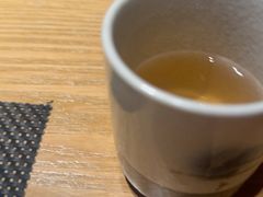 -虹料理·日料放题(悠方店)