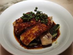 -新发现(苏州中心商场店)