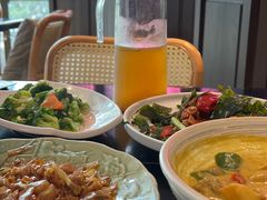 -Thai Alley泰爱里(二沙岛店)