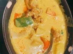 -Thai Alley泰爱里(二沙岛店)