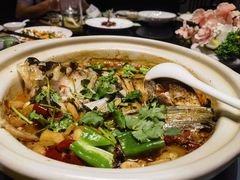-清真·宁夏印象·盐池滩羊肉体验店(江宁路店)
