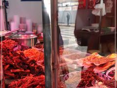 -陈记捆鸡