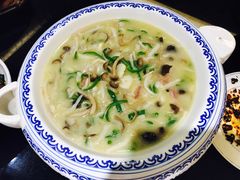 -大蓉和(双楠店)