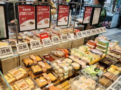 -七鲜超市(通州ONE店)
