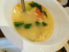 -妈妈菜馆(盛京大奥莱店)