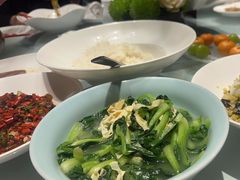 -沪碟·精菜坊(闵行店)