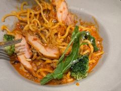 -Pennehut畔尼意面(合肥万象城店)