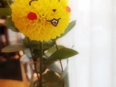 -筑艺咖啡