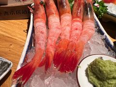 -九本居酒屋(学院路店)