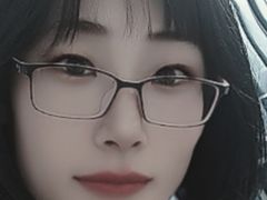 -中国人民解放军总医院