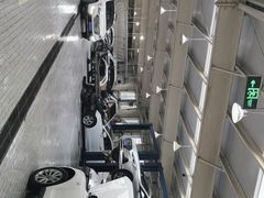 -畅通航行汽车钣金喷漆 无痕修复·局部喷漆