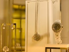 -Chanel(永利皇宫店)