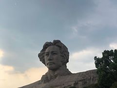 -碧桂园十里银滩