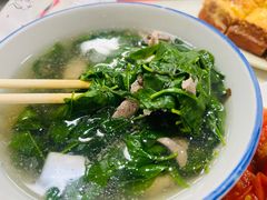 -好好滋味茶餐厅
