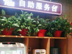 自取小菜-南城香(四路通店)