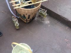 -雅安上里古镇