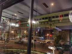 -天都火锅酒楼(虹梅南路店)