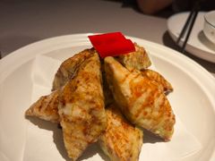 -小炳胜(北京路店)