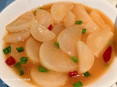 -荣小馆(临海世纪花城店)