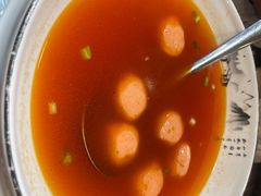 -南京金牛湖巨碗鱼头