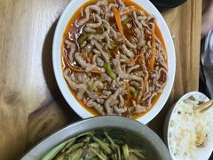 -健康小吃