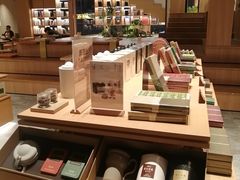 -奈雪茶院·茶室茶馆(广州粤海天地店)