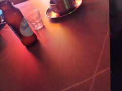 -令狐冲·炭烤活鱼(宝龙店)