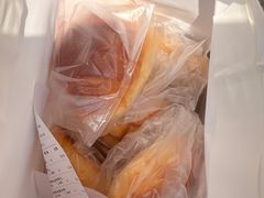 -都恩客(高岛屋百货店)
