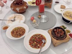 -沪碟·精菜坊(闵行店)