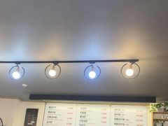 -莲洞本家