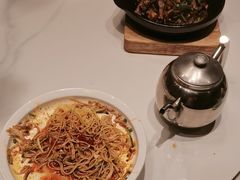 -小江南(老洋桥店)