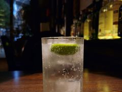 -SPEYSIDE 威士忌&鸡尾酒吧