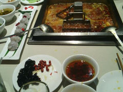 android_upload_pic-海底捞火锅(海宁路店)