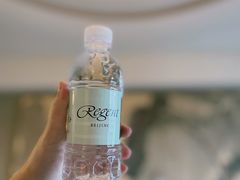 -丽晶酒店-金宝99 Restaurant