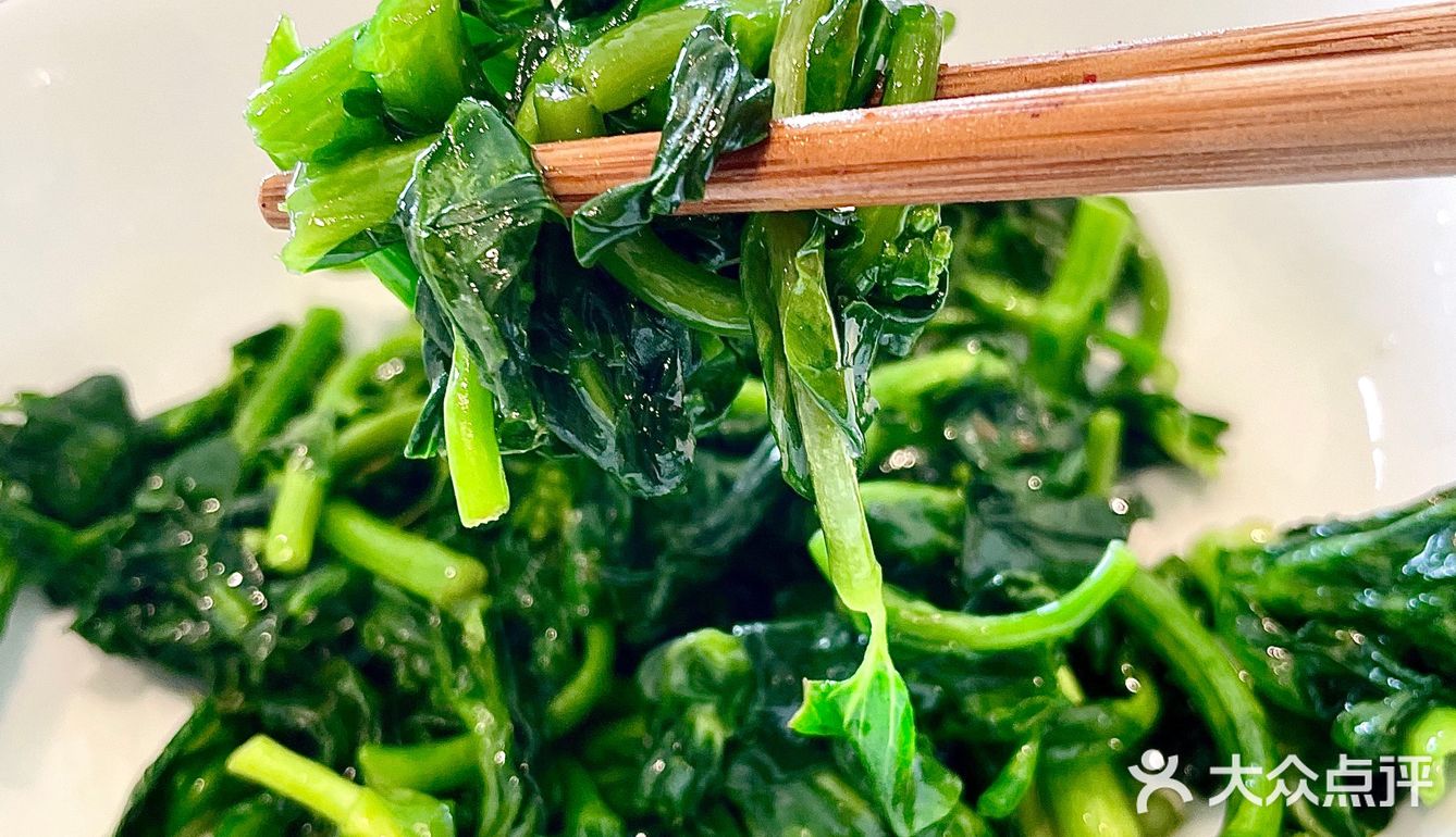 在南昌！！我还会再去的小店…