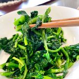 在南昌！！我还会再去的小店…