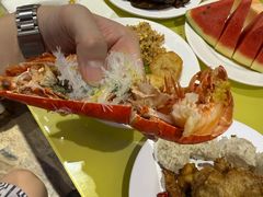-海韵之星邮轮水会(明发商业广场店)