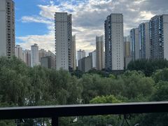 -沈阳于洪碧桂园凤凰酒店