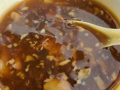 -天兴居(大兴店)