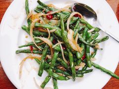 -同乐酒楼(皇后镇店)